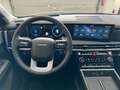 Hyundai SANTA FE 1.6 T-GDI Hybrid 4WD DCT Intro Schwarz - thumbnail 14