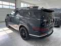 Hyundai SANTA FE 1.6 T-GDI Hybrid 4WD DCT Intro Schwarz - thumbnail 6
