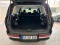 Hyundai SANTA FE 1.6 T-GDI Hybrid 4WD DCT Intro Schwarz - thumbnail 12