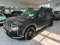 Hyundai SANTA FE 1.6 T-GDI Hybrid 4WD DCT Intro Schwarz - thumbnail 5