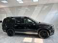 Hyundai SANTA FE 1.6 T-GDI Hybrid 4WD DCT Intro Schwarz - thumbnail 1