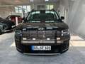 Hyundai SANTA FE 1.6 T-GDI Hybrid 4WD DCT Intro Schwarz - thumbnail 4