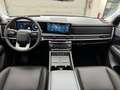Hyundai SANTA FE 1.6 T-GDI Hybrid 4WD DCT Intro Schwarz - thumbnail 13