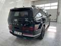 Hyundai SANTA FE 1.6 T-GDI Hybrid 4WD DCT Intro Schwarz - thumbnail 7