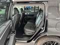 Hyundai SANTA FE 1.6 T-GDI Hybrid 4WD DCT Intro Schwarz - thumbnail 10