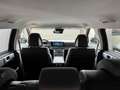 Hyundai SANTA FE 1.6 T-GDI Hybrid 4WD DCT Intro Schwarz - thumbnail 15