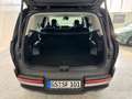Hyundai SANTA FE 1.6 T-GDI Hybrid 4WD DCT Intro Schwarz - thumbnail 8