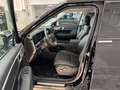 Hyundai SANTA FE 1.6 T-GDI Hybrid 4WD DCT Intro Schwarz - thumbnail 9