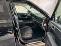Hyundai SANTA FE 1.6 T-GDI Hybrid 4WD DCT Intro Schwarz - thumbnail 16