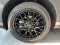Hyundai SANTA FE 1.6 T-GDI Hybrid 4WD DCT Intro Schwarz - thumbnail 11