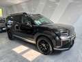 Hyundai SANTA FE 1.6 T-GDI Hybrid 4WD DCT Intro Schwarz - thumbnail 17