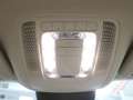 Mercedes-Benz GLE 350 350de 4Matic Aut. Gris - thumbnail 34