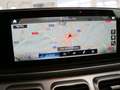 Mercedes-Benz GLE 350 350de 4Matic Aut. Gris - thumbnail 17