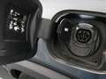 Mercedes-Benz GLE 350 350de 4Matic Aut. Gris - thumbnail 45