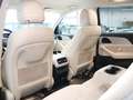 Mercedes-Benz GLE 350 350de 4Matic Aut. Gris - thumbnail 11