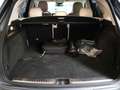 Mercedes-Benz GLE 350 350de 4Matic Aut. Gris - thumbnail 46