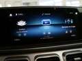 Mercedes-Benz GLE 350 350de 4Matic Aut. Gris - thumbnail 19