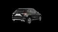 Mercedes-Benz GLA 180 Automatic Progressive Advanced Plus Negru - thumbnail 3