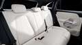 Mercedes-Benz GLA 180 Automatic Progressive Advanced Plus Negru - thumbnail 7