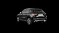 Mercedes-Benz GLA 180 Automatic Progressive Advanced Plus Negru - thumbnail 4