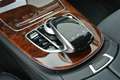 Mercedes-Benz E 200 Aut *AMG-Design* Widescreen *SD* LEDER *AHK*LED Argent - thumbnail 8