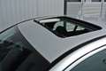 Mercedes-Benz E 200 Aut *AMG-Design* Widescreen *SD* LEDER *AHK*LED Argent - thumbnail 6