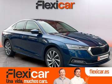 2.0TDI Ambition DSG 110kW