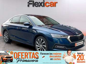 2.0TDI Ambition DSG 110kW