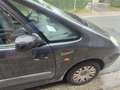 Citroen Xsara Picasso 1.6i Image - thumbnail 5