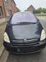 Citroen Xsara Picasso 1.6i Image - thumbnail 2