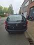 Citroen Xsara Picasso 1.6i Image - thumbnail 4