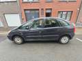 Citroen Xsara Picasso 1.6i Image - thumbnail 3