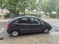 Citroen Xsara Picasso 1.6i Image - thumbnail 1