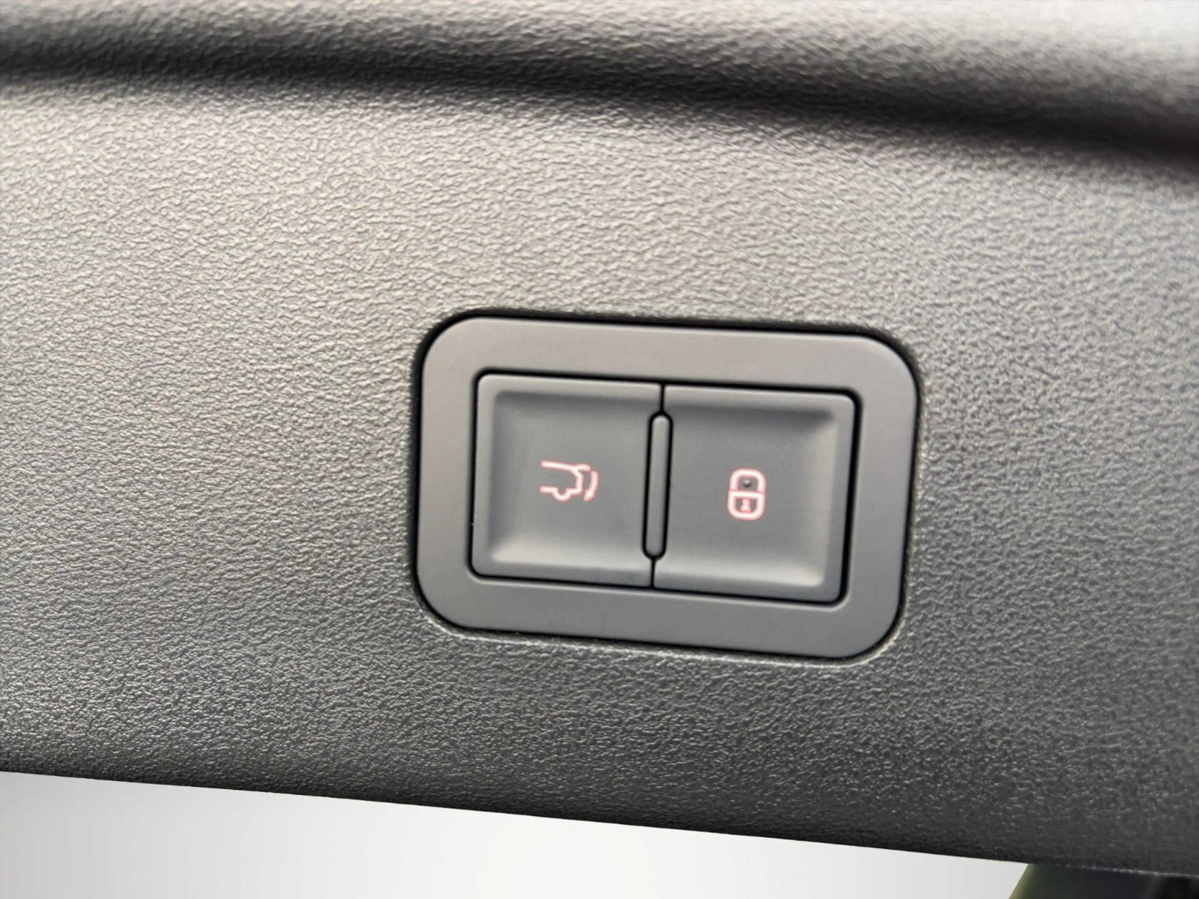 BYD Sealion 7 Design AWD /360°/HUD/SHZ/PANO-DA/ — photo 12