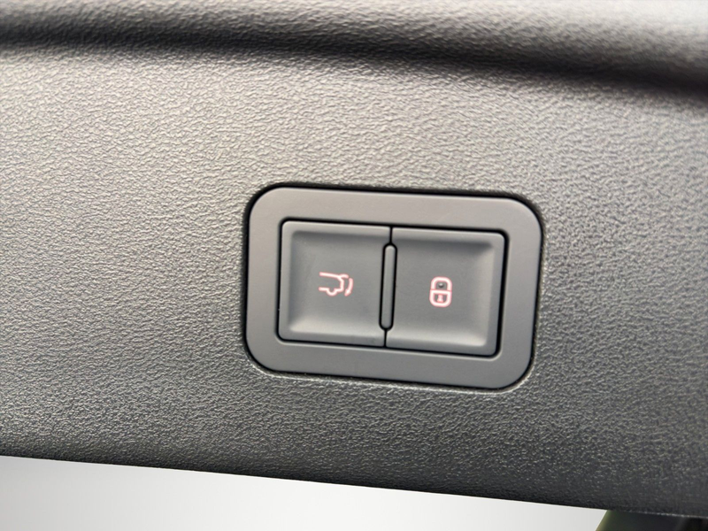 BYD Sealion 7 Design AWD /360°/HUD/SHZ/PANO-DA/ — photo 12