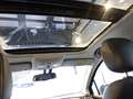 Suzuki SX4 S-Cross S Cross 1,4 flash Allgrip Automatik Negru - thumbnail 12