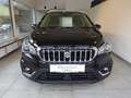 Suzuki SX4 S-Cross S Cross 1,4 flash Allgrip Automatik Negru - thumbnail 6