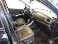 Suzuki SX4 S-Cross S Cross 1,4 flash Allgrip Automatik Negru - thumbnail 14