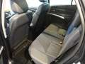 Suzuki S-Cross 1,4 GL+ DITC Hybrid ALLGRIP flash Aut. Zwart - thumbnail 9