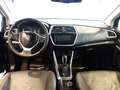 Suzuki SX4 S-Cross S Cross 1,4 flash Allgrip Automatik Negru - thumbnail 11