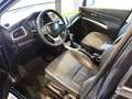 Suzuki SX4 S-Cross S Cross 1,4 flash Allgrip Automatik Negru - thumbnail 10