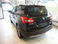 Suzuki SX4 S-Cross S Cross 1,4 flash Allgrip Automatik Negru - thumbnail 4
