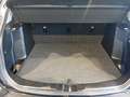 Suzuki S-Cross 1,4 GL+ DITC Hybrid ALLGRIP flash Aut. Zwart - thumbnail 7
