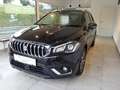 Suzuki SX4 S-Cross S Cross 1,4 flash Allgrip Automatik Negru - thumbnail 5