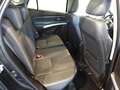 Suzuki S-Cross 1,4 GL+ DITC Hybrid ALLGRIP flash Aut. Zwart - thumbnail 15