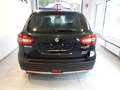 Suzuki S-Cross 1,4 GL+ DITC Hybrid ALLGRIP flash Aut. Zwart - thumbnail 3