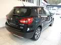 Suzuki SX4 S-Cross S Cross 1,4 flash Allgrip Automatik Negru - thumbnail 2