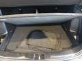 Suzuki SX4 S-Cross S Cross 1,4 flash Allgrip Automatik Negru - thumbnail 8
