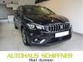 Suzuki S-Cross 1,4 GL+ DITC Hybrid ALLGRIP flash Aut. Zwart - thumbnail 1