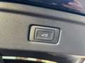 Audi A5 Sportback 40 2.0 tdi S line edition quattro 190cv Nero - thumbnail 8